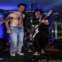 20101030_IMG_6974
